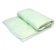 Всесезонное одеяло, наполнитель - бамбуковое волокно, плотность 200 гр/м2  