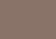 Ранфорс Мокко (темно коричневый)  от 1980 руб.